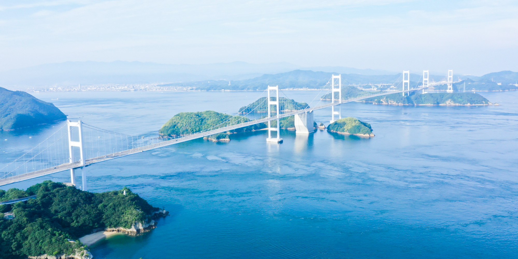 院内掲示