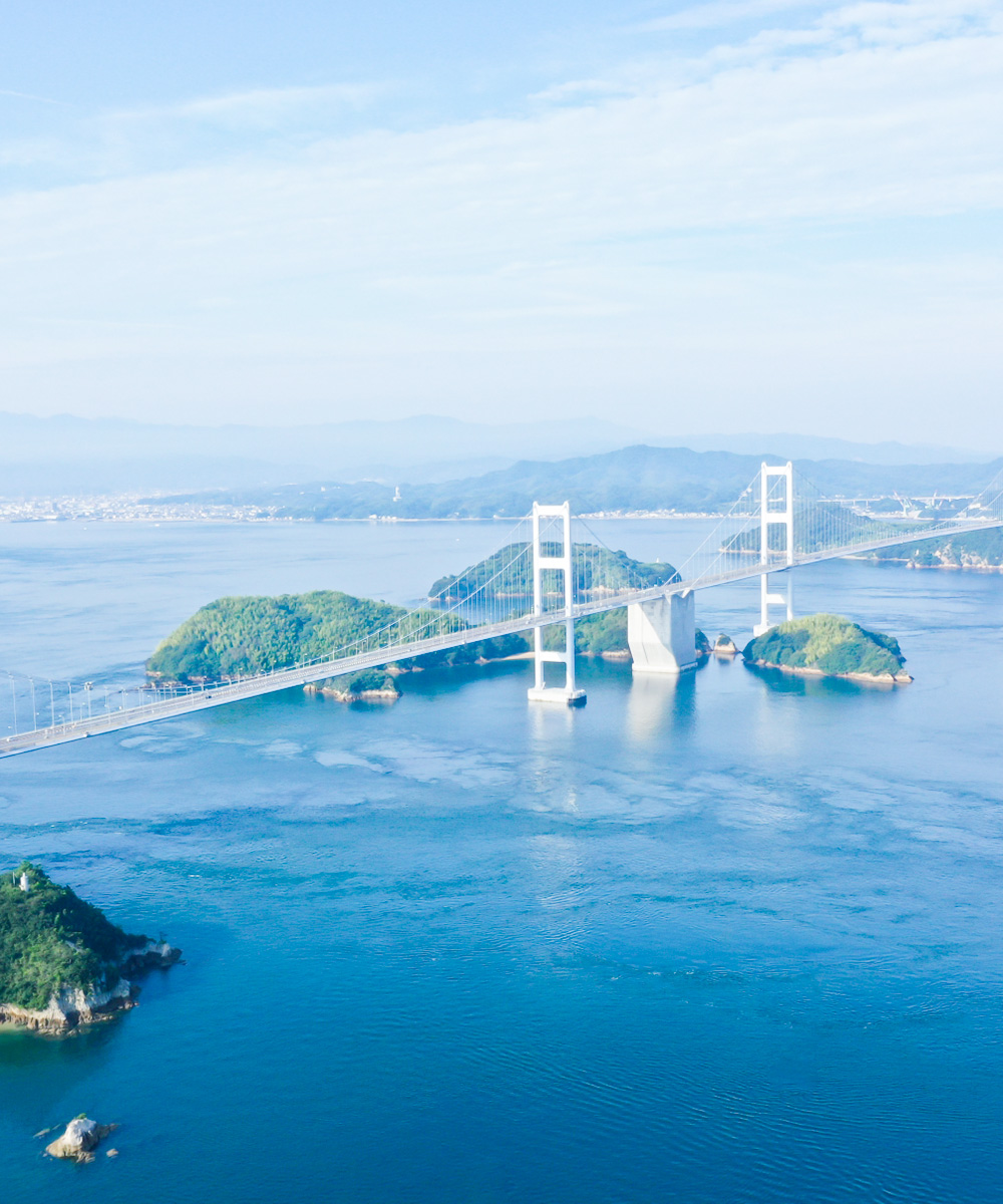 院内掲示